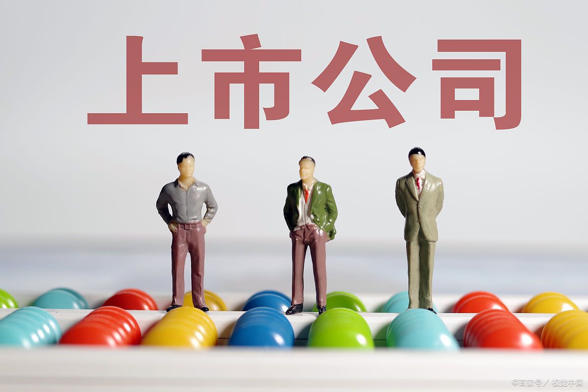 上市辅导到上市_上市辅导到上市多久_上市辅导到上市的概率