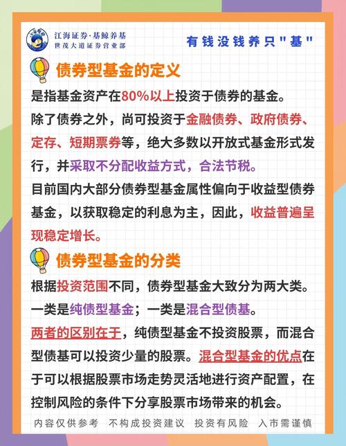 优先股转为原始股_自上而下与自下而上投资策略_新能源主题上市公司投资策略