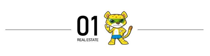 长春供暖缴费标准_长春 建行营业时间_长春供暖注水时间