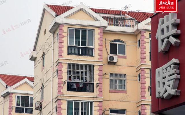 长春供暖注水时间_长春供暖缴费标准_长春 建行营业时间