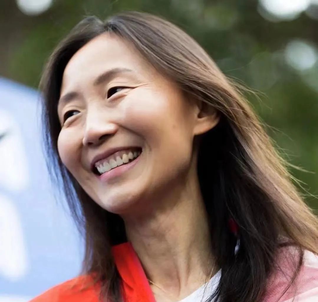 香港越野跑大满贯WTM_香港麦理浩径起源_香港100越野赛