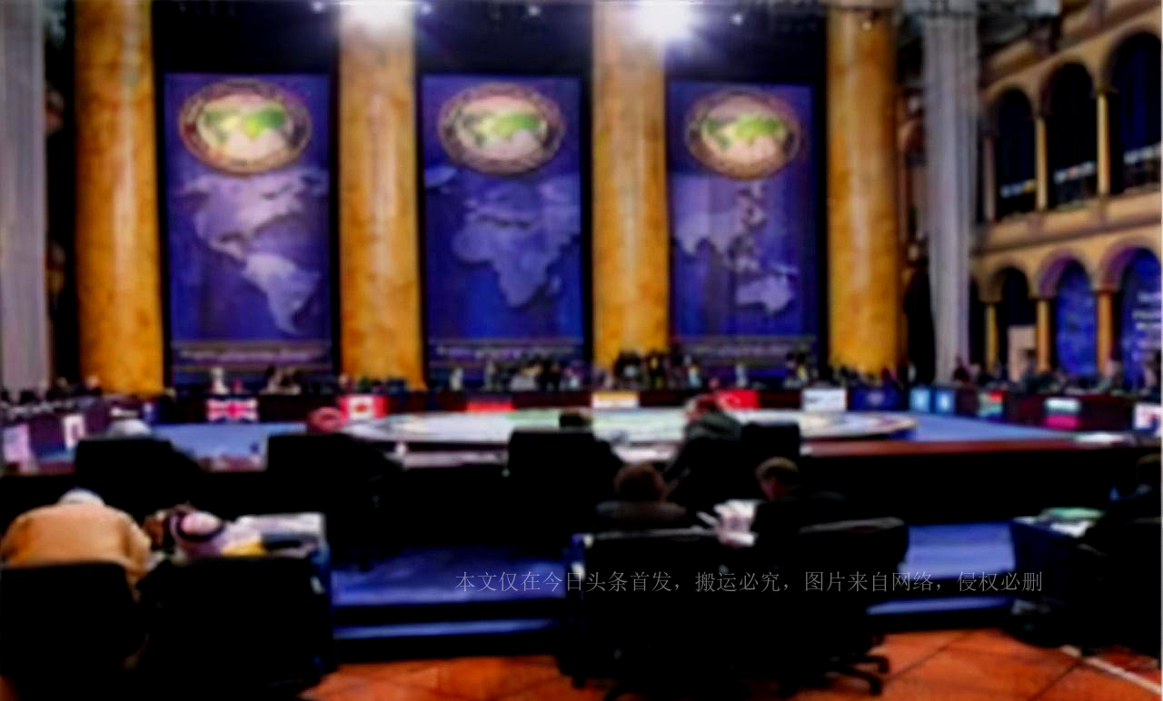 巴塞尔资本协议_巴塞尔协议 国际银行业监管资本准则和监管监测体系 日本泡沫经济与巴塞尔协议 巴塞尔协议三 中国加入巴塞尔协议的利弊分析