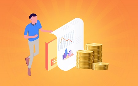 香港有几家证券交易所_香港证劵交易_香港证券交易制度