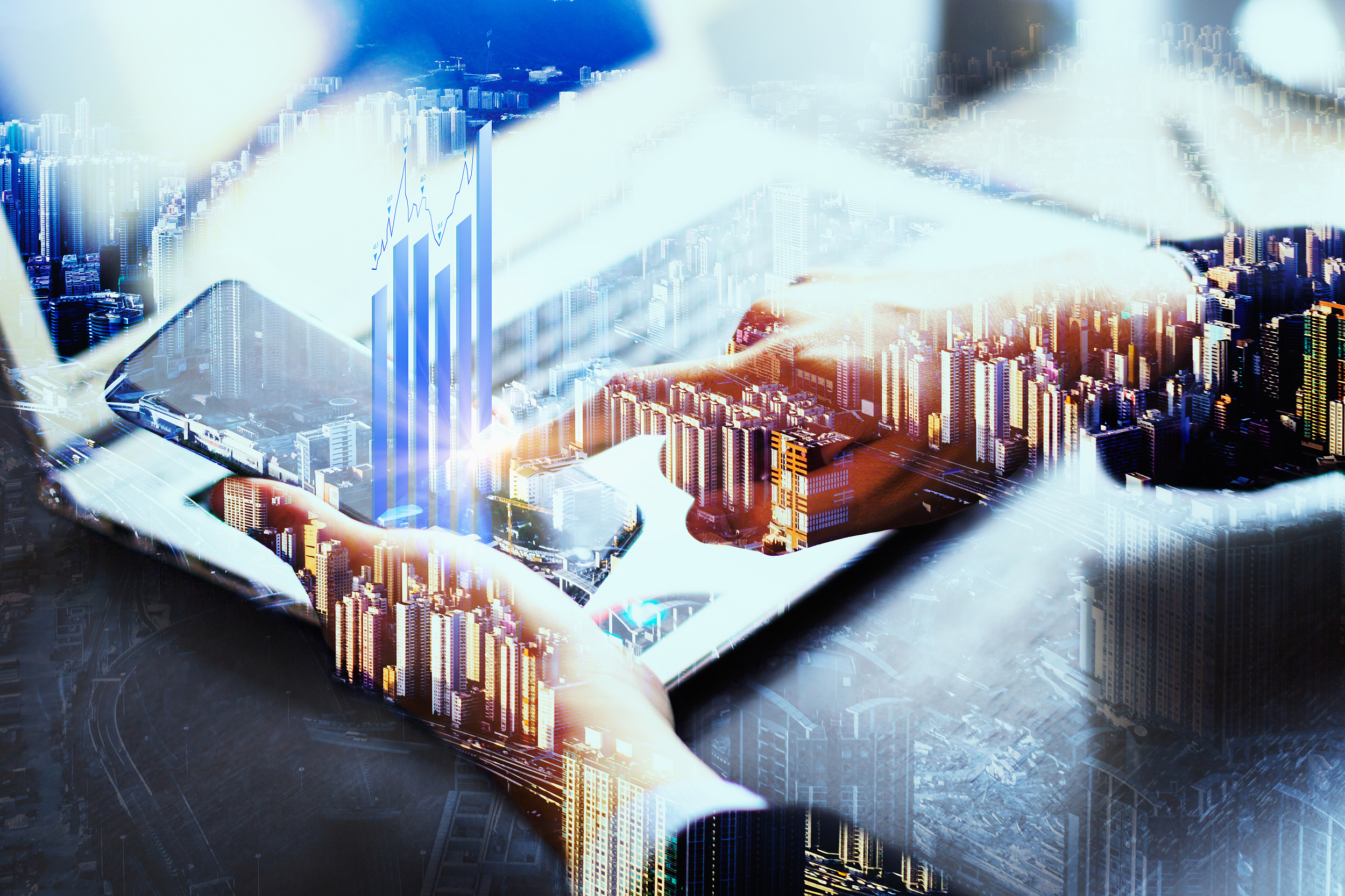 私募基金静默期是什么意思_私募基金管理人静默期_私募投资基金冷静期