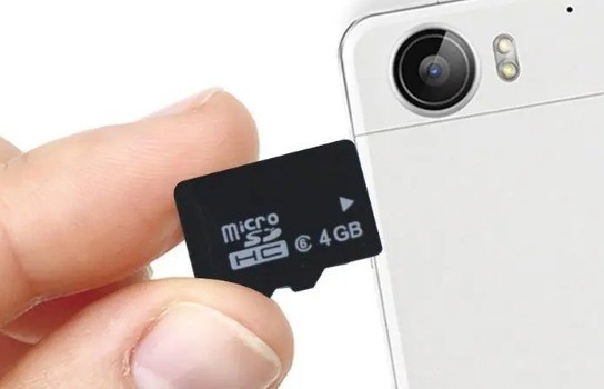 手机取消存储卡原因_存储卡插槽淘汰原因分析_魅族移动到sd卡失败