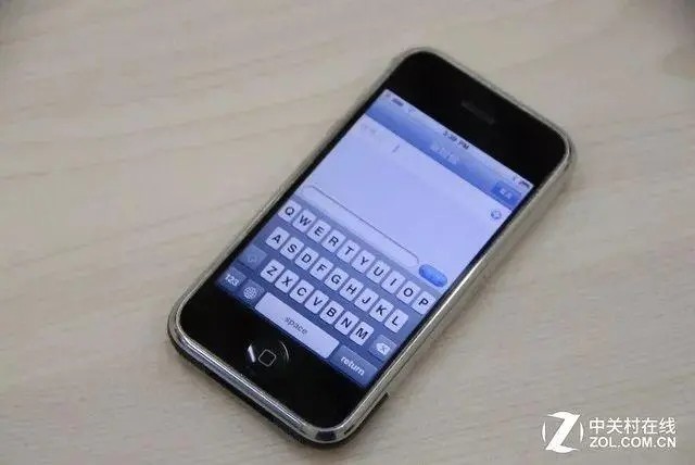 Get一点:为什么手机都不支持存储卡了?原因可能有三