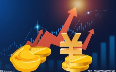 上海自贸区板块股票_粤港澳自贸区龙头股_安集科技股票分析