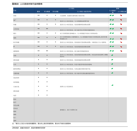 安集科技股票分析_粤港澳自贸区龙头股_上海自贸区板块股票
