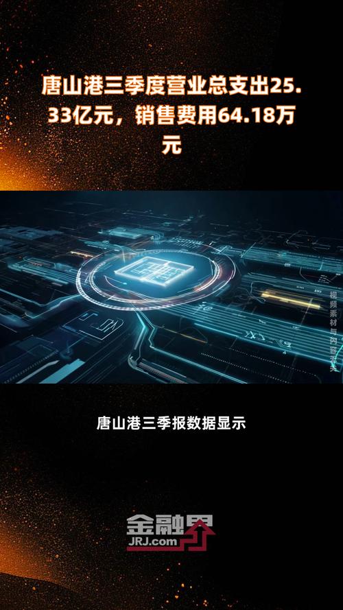 外高桥定向增发价位什么那么低_唐山港增发收购首钢码头_唐山港股价高开低走