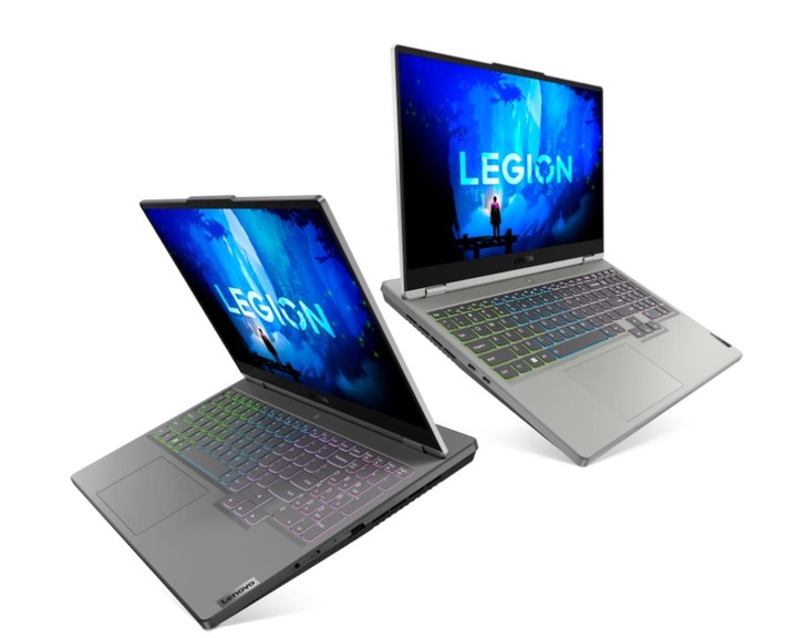 macbook和thinkpad_ThinkPad Plus Gen 3 双屏协同_ThinkPad Z13 Z16 AMD 锐龙 PRO 6000 系列