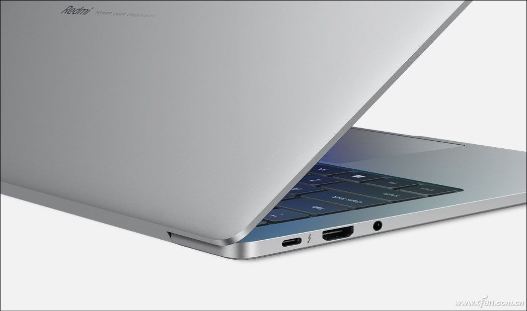 联想ThinkBook 14+ vs RedmiBook Pro 14 2022 _macbook和thinkpad_ 第12代酷睿H45处理器笔记本