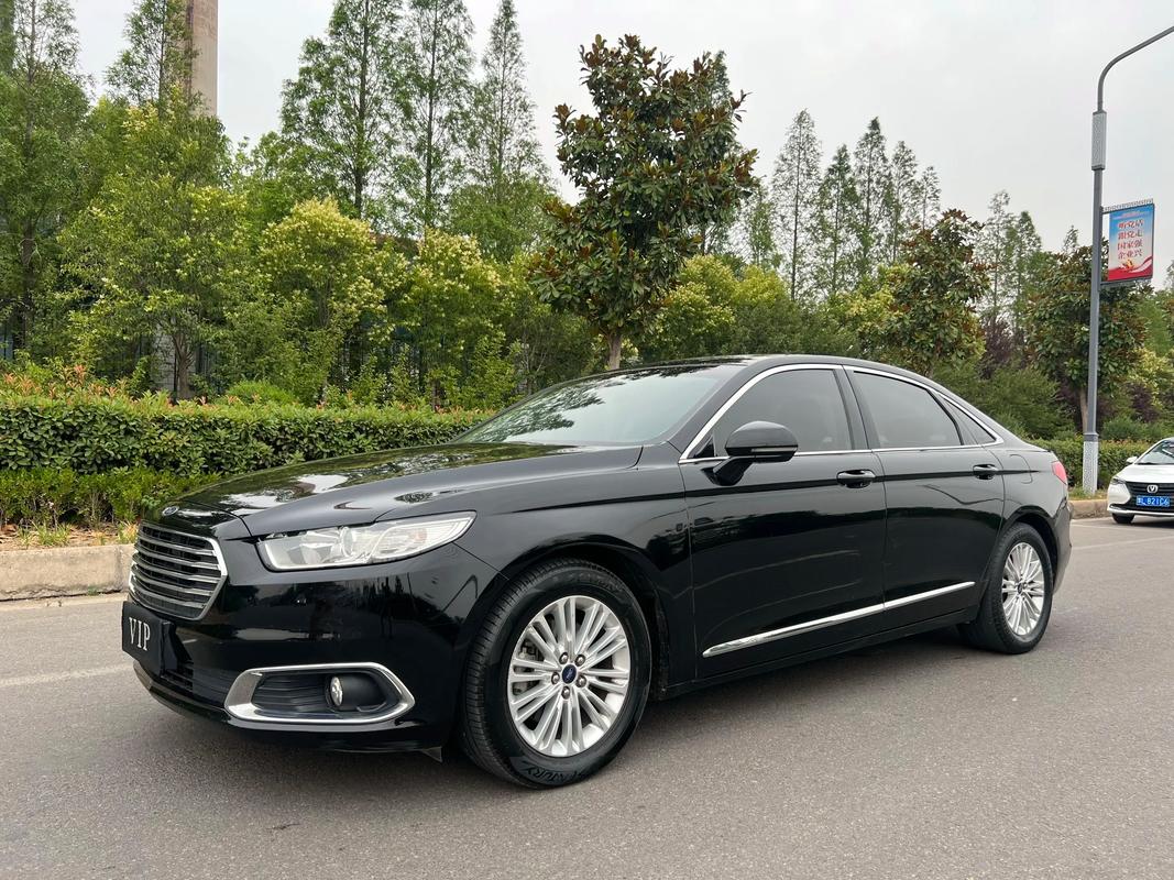 18款福特金牛座二手车_18款金牛座二手车优缺点_福特金牛座致命缺点