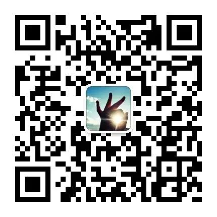 老三板和新三板_老三板和新三板怎么区分_老三板和新三板的区别