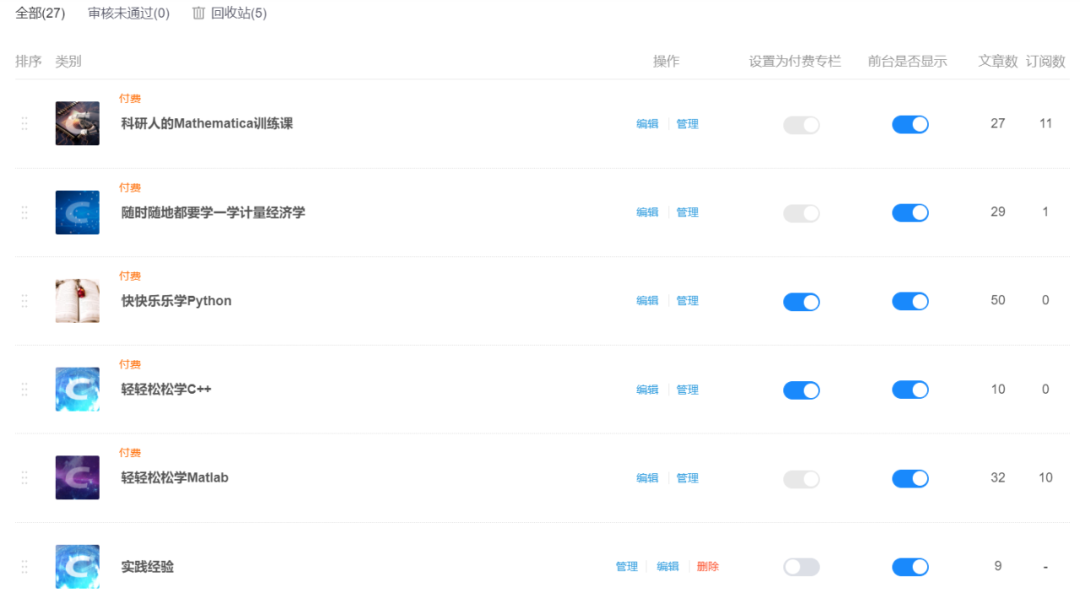 老三板和新三板的区别_老三板和新三板_老三板和新三板怎么区分