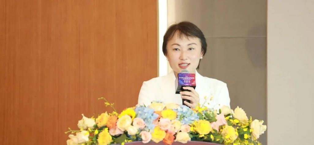 上市公司招聘董秘_女董秘企业市值_女性董事会秘书