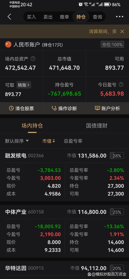 怎样找牛股_PP官方下载_牛股王股票下载安装