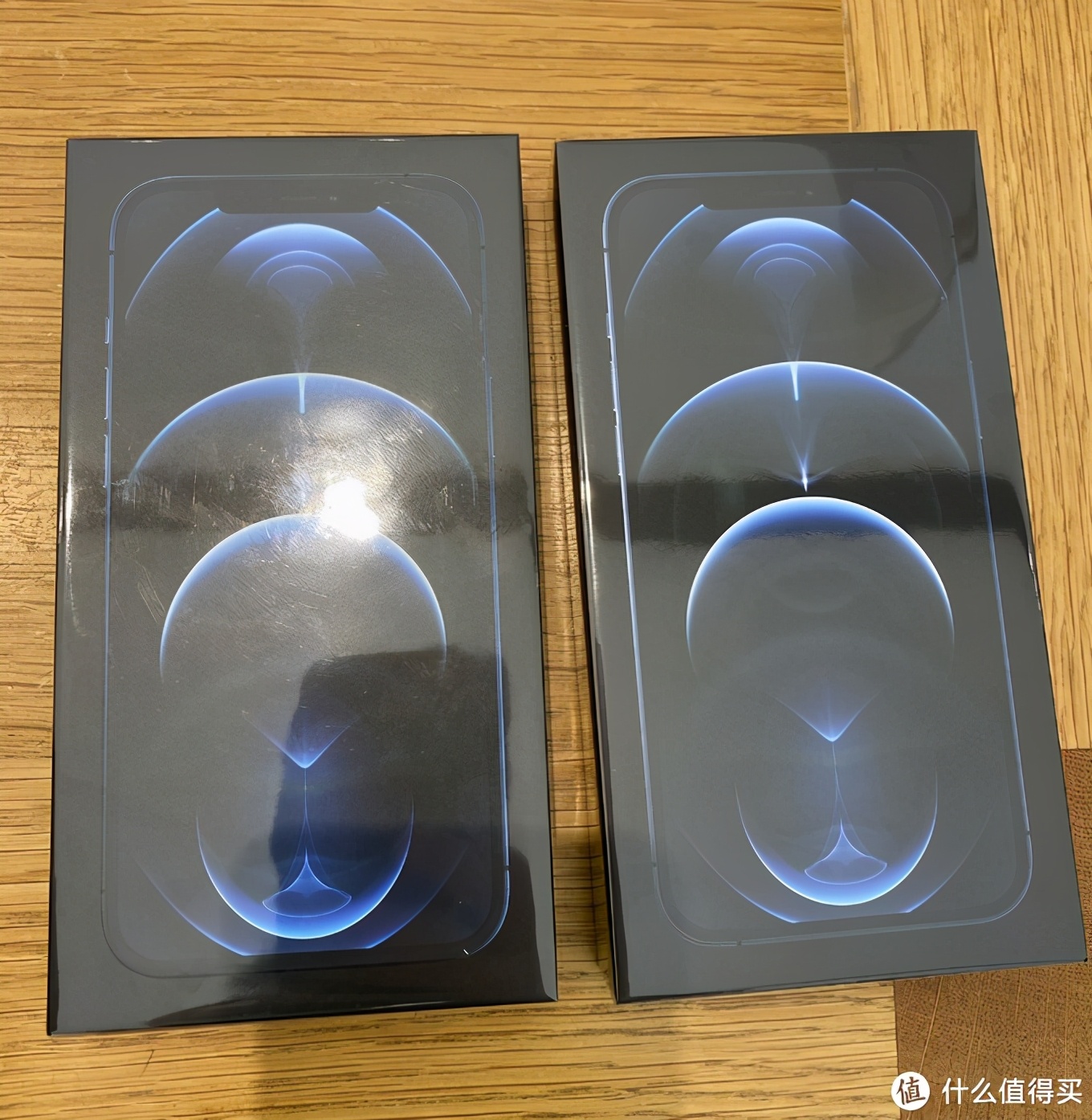 macbook和thinkpad_iPhone 12 Pro Max 使用感受_苹果生态全家桶周边推荐