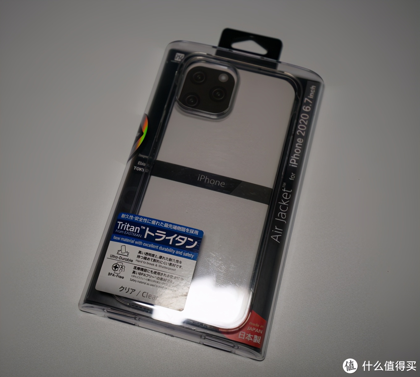 macbook和thinkpad_苹果生态全家桶周边推荐_iPhone 12 Pro Max 使用感受