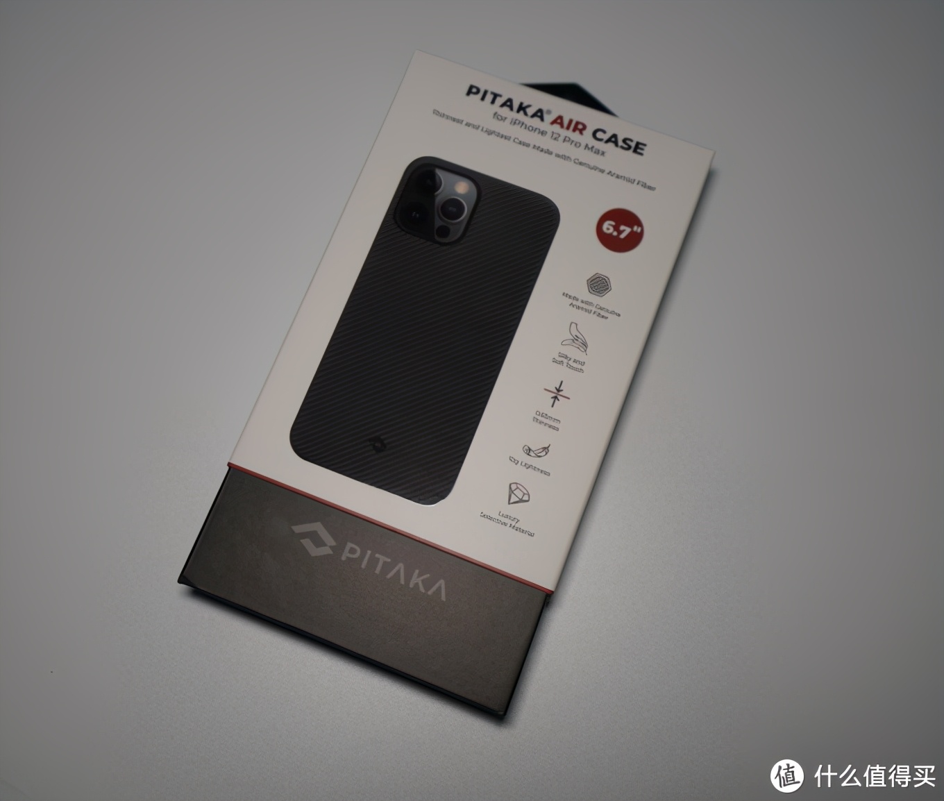 macbook和thinkpad_苹果生态全家桶周边推荐_iPhone 12 Pro Max 使用感受