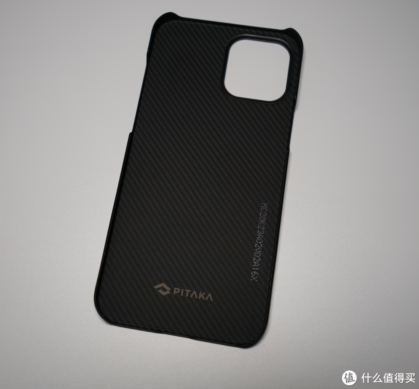 iPhone 12 Pro Max 使用感受_苹果生态全家桶周边推荐_macbook和thinkpad