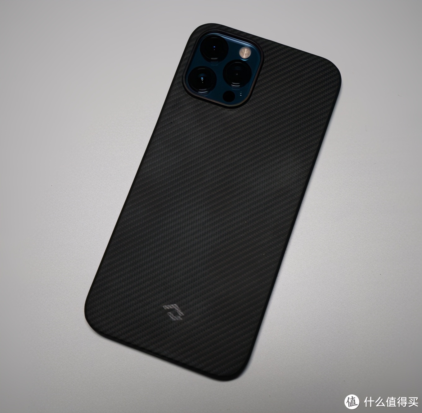 苹果生态全家桶周边推荐_macbook和thinkpad_iPhone 12 Pro Max 使用感受