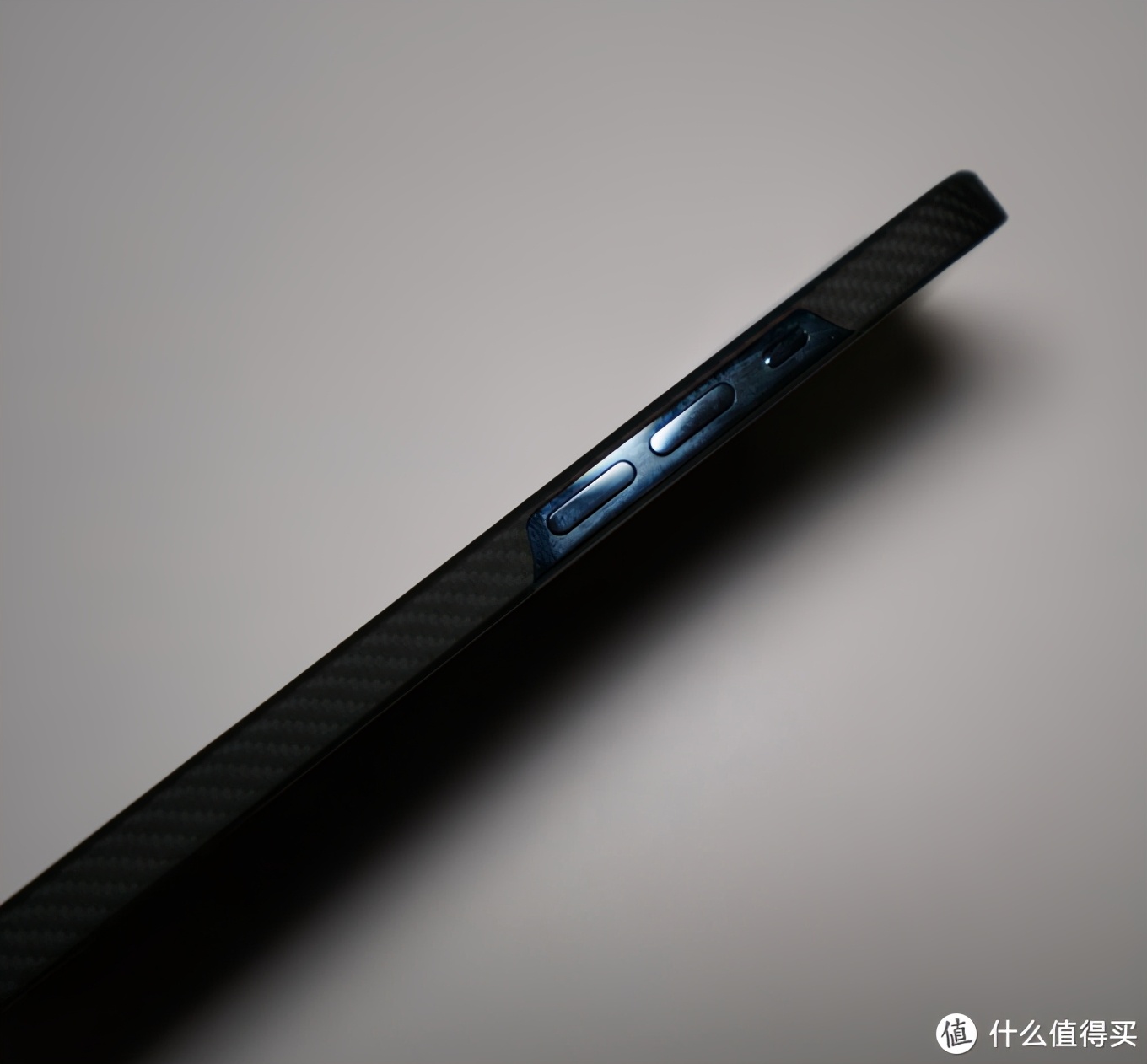 iPhone 12 Pro Max 使用感受_苹果生态全家桶周边推荐_macbook和thinkpad