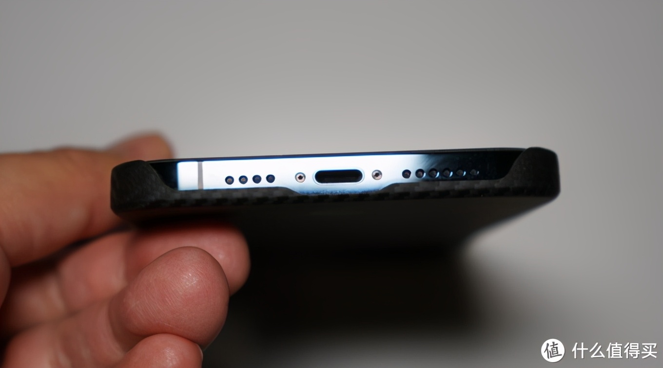 macbook和thinkpad_iPhone 12 Pro Max 使用感受_苹果生态全家桶周边推荐