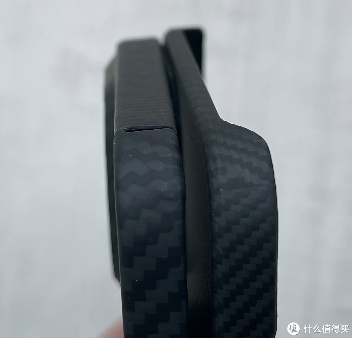 iPhone 12 Pro Max 使用感受_苹果生态全家桶周边推荐_macbook和thinkpad