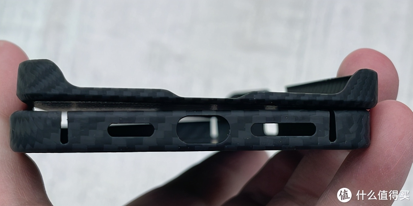 iPhone 12 Pro Max 使用感受_苹果生态全家桶周边推荐_macbook和thinkpad