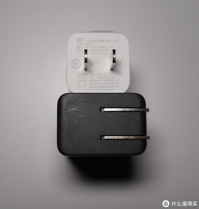 iPhone 12 Pro Max 使用感受_苹果生态全家桶周边推荐_macbook和thinkpad