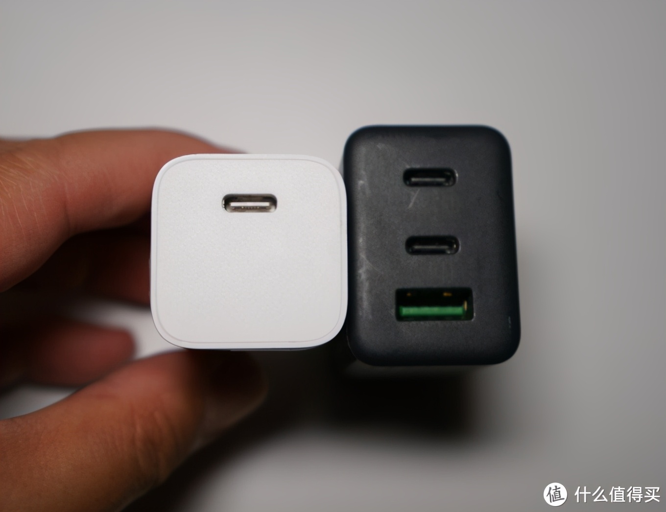 iPhone 12 Pro Max 使用感受_苹果生态全家桶周边推荐_macbook和thinkpad