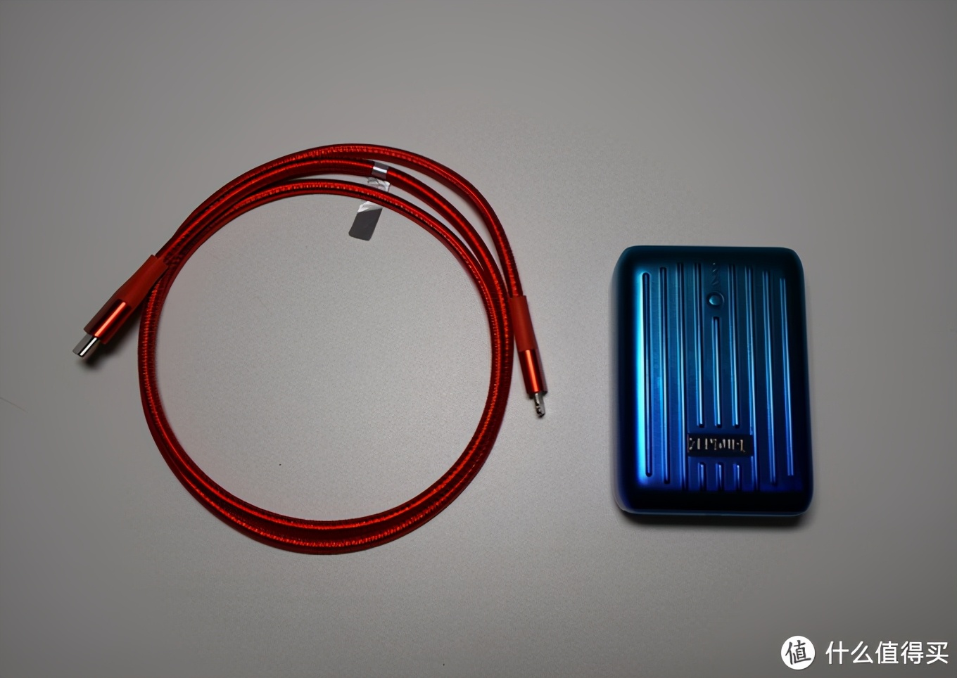 iPhone 12 Pro Max 使用感受_macbook和thinkpad_苹果生态全家桶周边推荐