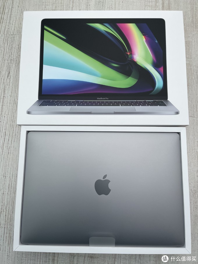 iPhone 12 Pro Max 使用感受_苹果生态全家桶周边推荐_macbook和thinkpad