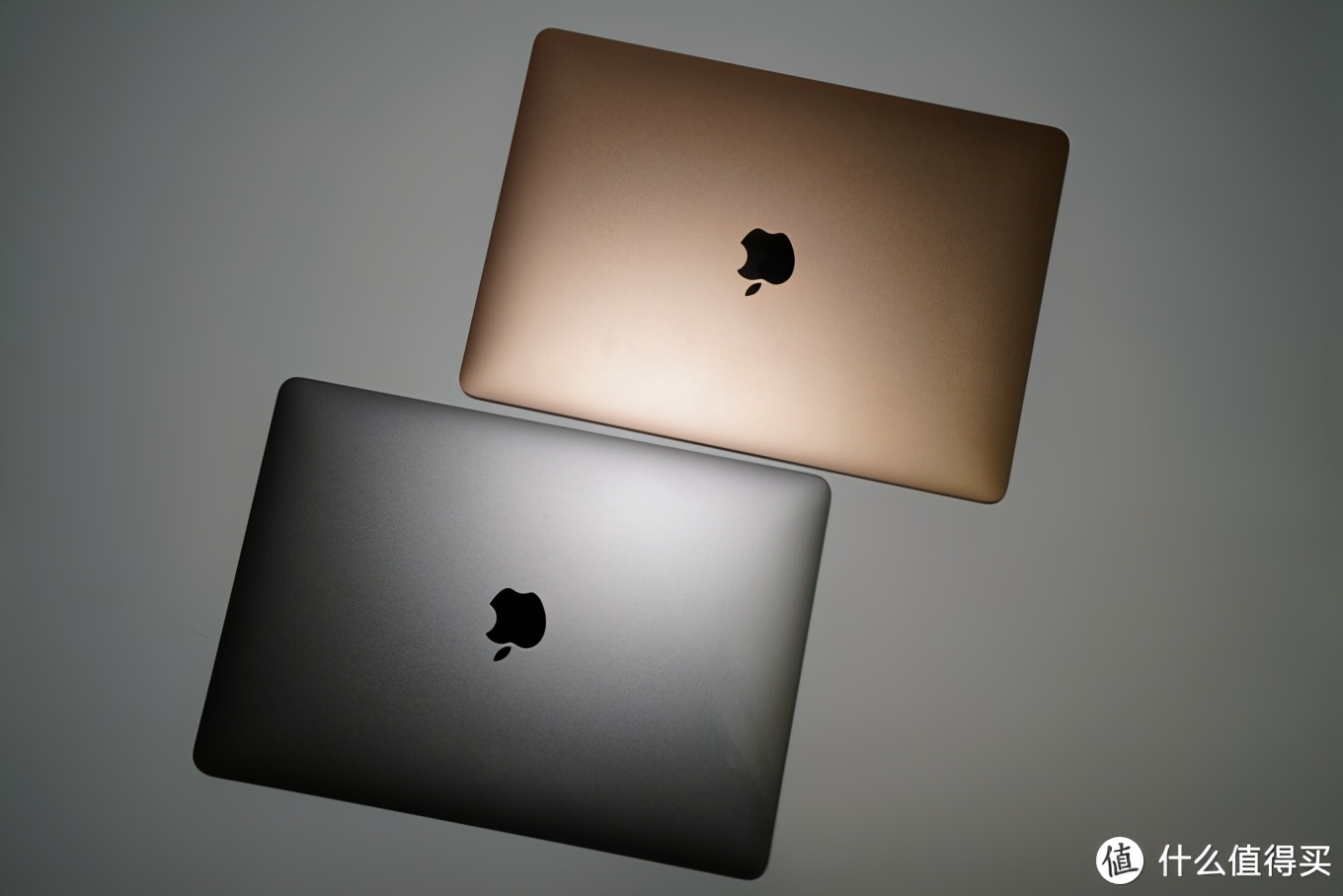 苹果生态全家桶周边推荐_iPhone 12 Pro Max 使用感受_macbook和thinkpad