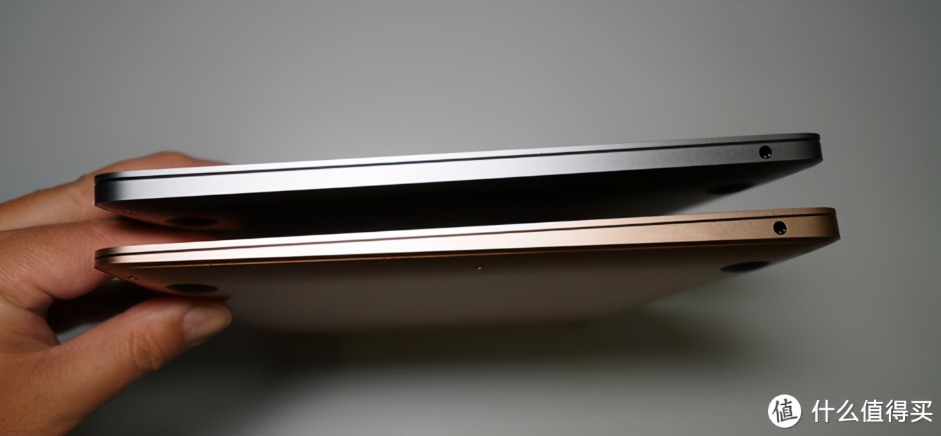 iPhone 12 Pro Max 使用感受_苹果生态全家桶周边推荐_macbook和thinkpad