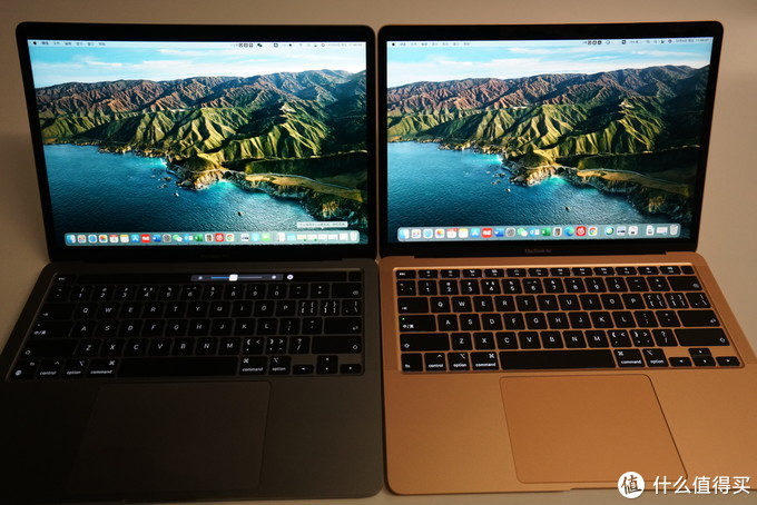 iPhone 12 Pro Max 使用感受_macbook和thinkpad_苹果生态全家桶周边推荐