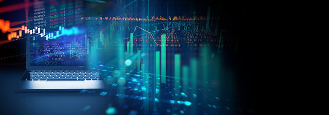 股票集合竞价操作指南_股票如何竞价_股票集合竞价规则