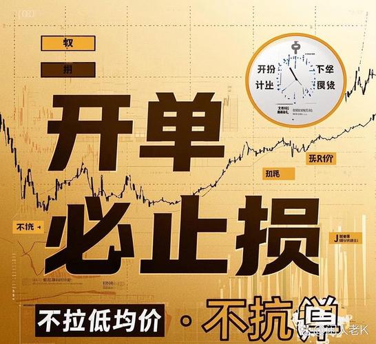 期货交易开仓手数限制_不同期货品种开仓手数规定_股指if手数限制