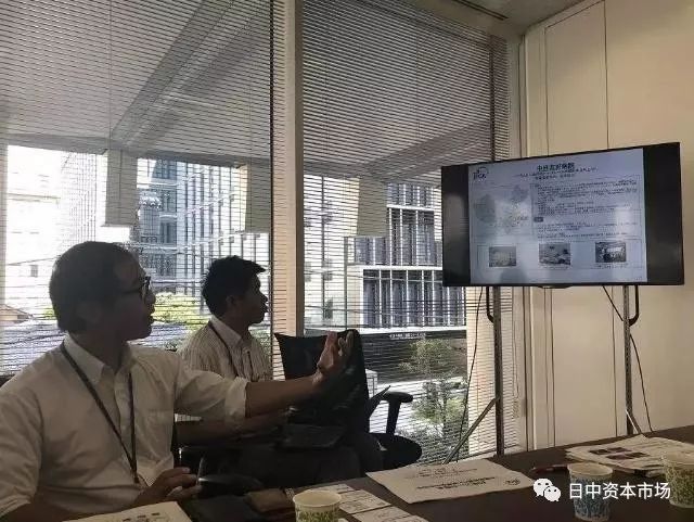 韩国钢铁发展史_韩国钢铁产业的发展现状_韩国钢铁发展历程