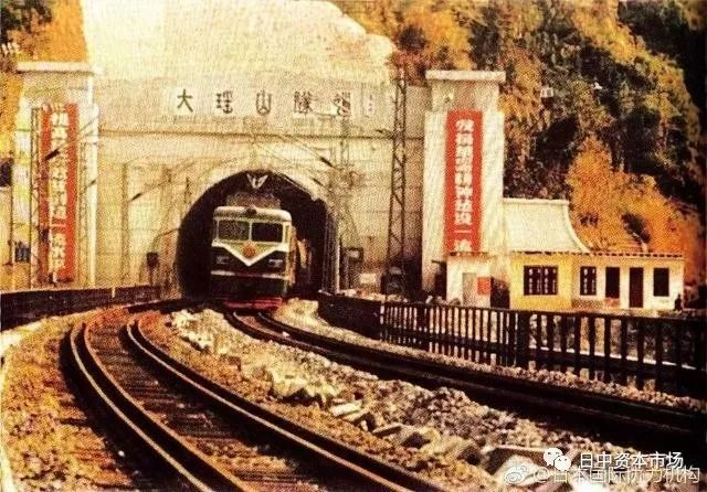 韩国钢铁产业的发展现状_韩国钢铁发展史_韩国钢铁发展历程