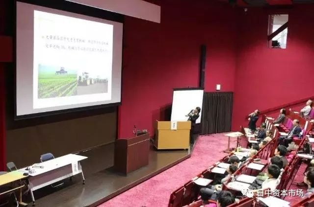 韩国钢铁发展史_韩国钢铁发展历程_韩国钢铁产业的发展现状