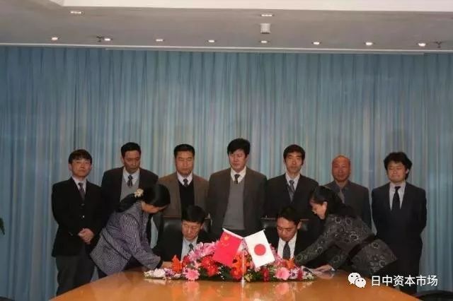 韩国钢铁产业的发展现状_韩国钢铁发展史_韩国钢铁发展历程