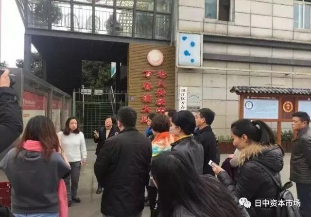 韩国钢铁发展史_韩国钢铁发展历程_韩国钢铁产业的发展现状