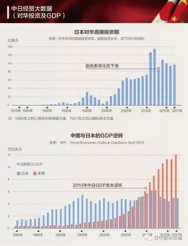 韩国钢铁发展历程_韩国钢铁产业的发展现状_韩国钢铁发展史