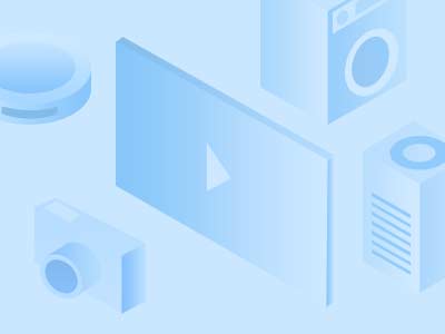 手机SD卡故障排查_魅族移动到sd卡失败_SD卡使用问题解决方法