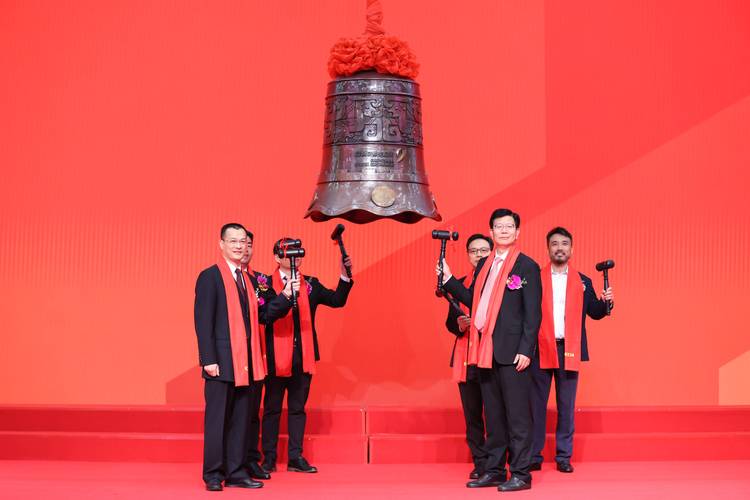 创业板新股上市暴跌_创业板停牌规则_创业板退市制度影响