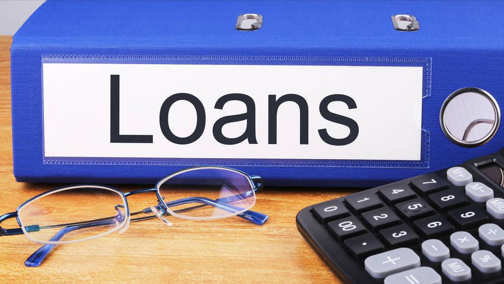 海南银保监局罚款_中国光大银行海口分行违规_光大银行杭州分行违约