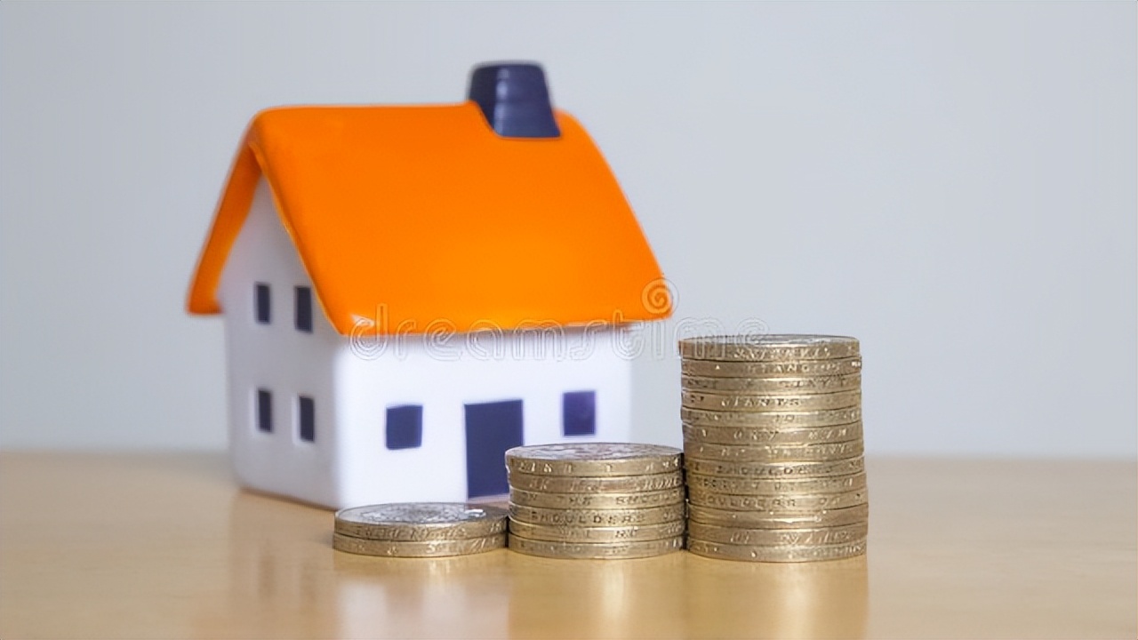 光大银行杭州分行违约_海南银保监局罚款_中国光大银行海口分行违规