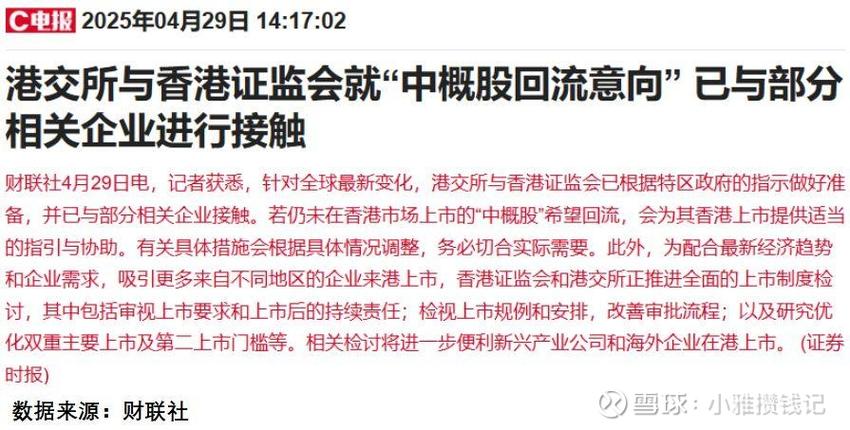 a股和h股同股同权吗_中概股回归A股 H股私有化 H股A股模式