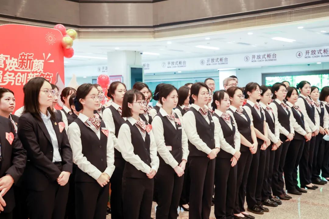 深圳华夏银行营业网点_深圳华夏银行_深圳华夏银行网点分布